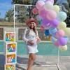 jenna_dicello